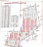 Layout Plan  karthik-badavane-phase-2 Layout Plan
