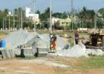 Elevation  karthik-badavane-phase-2 Elevation