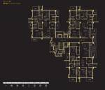 Tarun Nagar Phase 5 Block E Cluster Plan tarun-nagar-phase-5-block-e Tarun Nagar Phase 5 Block E Cluster Plan