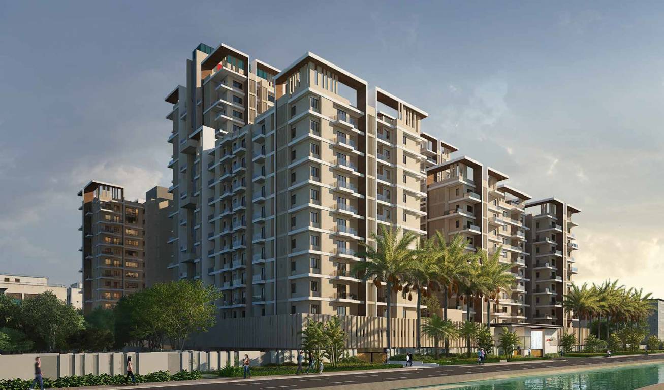  tarun nagar phase 5 block e Elevation