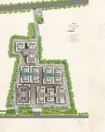 Master Plan tarun-nagar-phase-5-block-e Master Plan