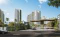 Adarsh Developers Lumina