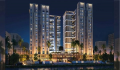 Prestige Group Sun Crest