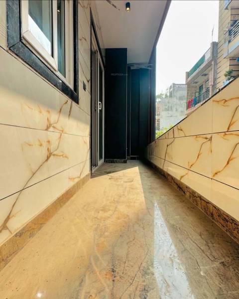  valley-floors Balcony