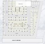 Madhuram Enclave Cluster Plan madhuram-enclave Madhuram Enclave Cluster Plan