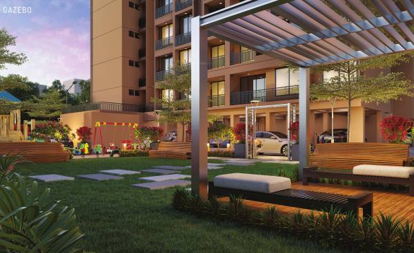  madhuram-enclave Others