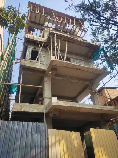  divine-space Divine Space Construction Status Dec-24