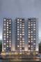 Shree Infratech Ahmedabad Mount Milano
