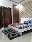  happy-homes-exclusive Bedroom