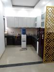  happy-homes-exclusive Kitchen