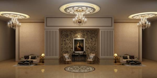 Others mantraa Others