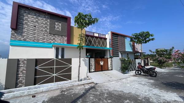 Elevation next-city Elevation