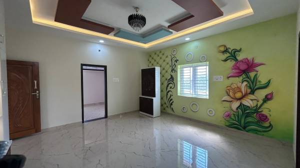 Living Area next-city Living Area