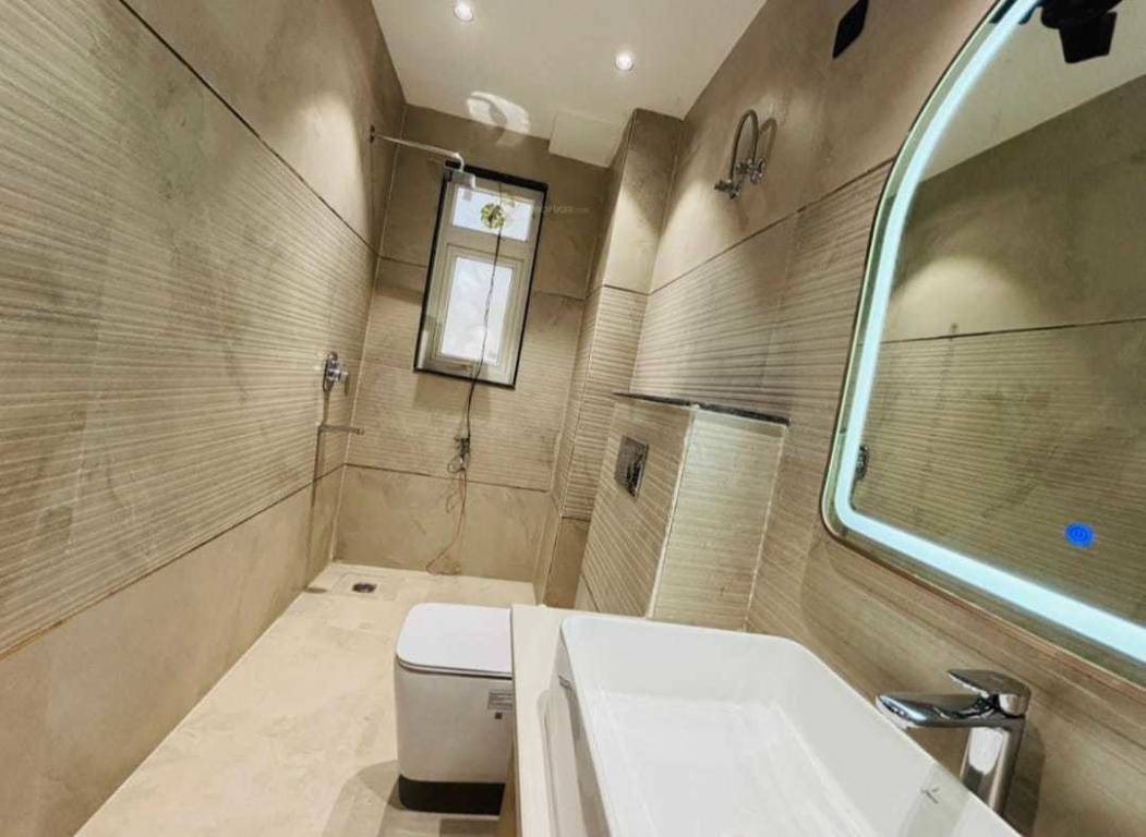  a1 luxury homes Bathroom
