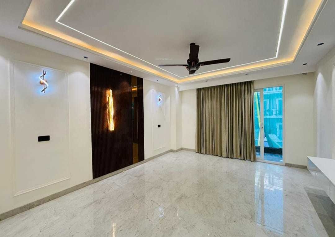  a1 luxury homes Bedroom