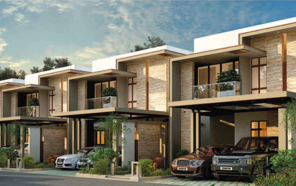  anjuna-villas Elevation