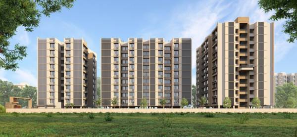  bhagvat-enclave Elevation