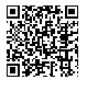 QR Image