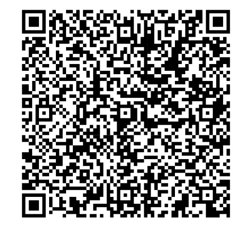 QR Image