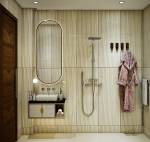  dlf-luxury-floors Bathroom