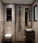  dlf-luxury-floors Bathroom