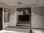  dlf-luxury-floors Bedroom
