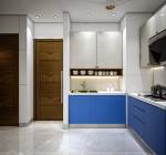  dlf-luxury-floors Kitchen