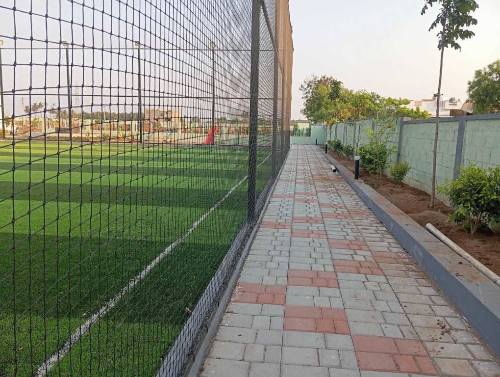  rv crystal gateway Others