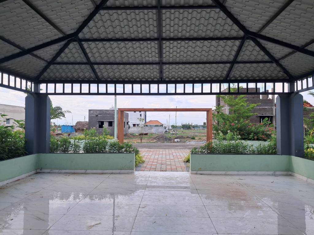  rv crystal gateway Others