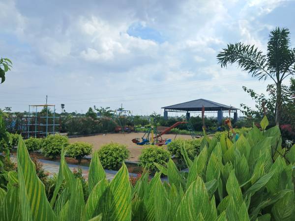  rv-crystal-gateway Others