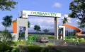 Balaji Infra Projects Noida Urban City