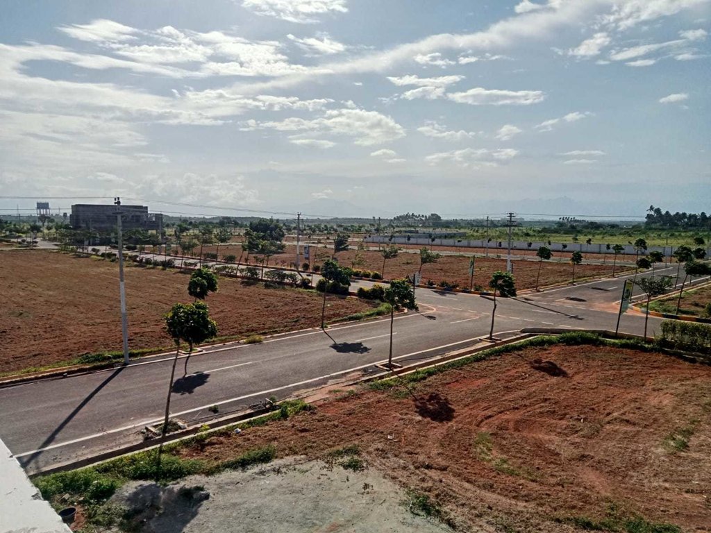  rv fairland Elevation