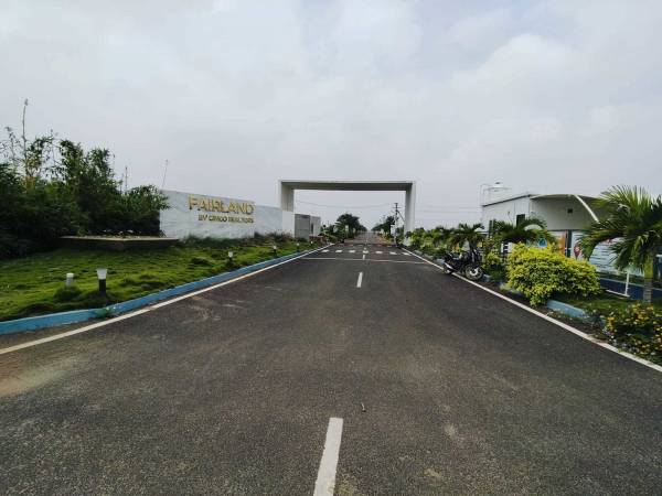  rv-fairland Elevation