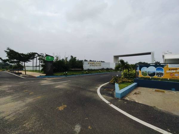  rv-fairland Elevation