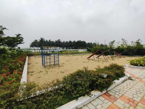  rv-fairland Children's play area