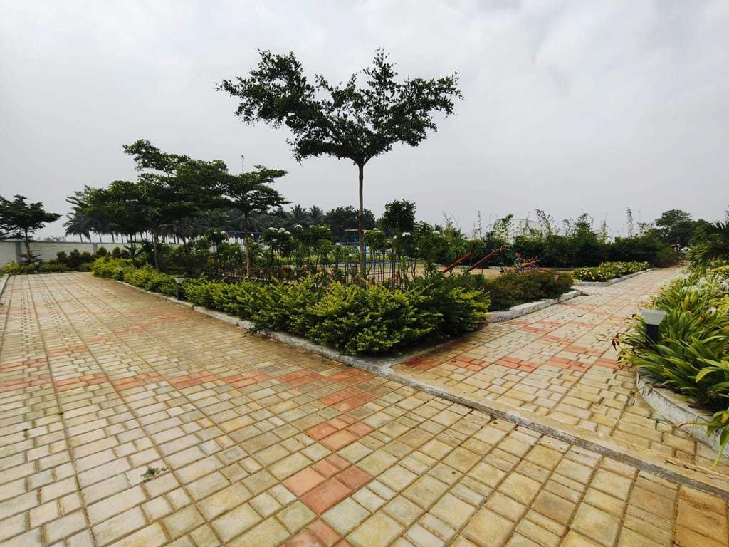  rv fairland Children's play area