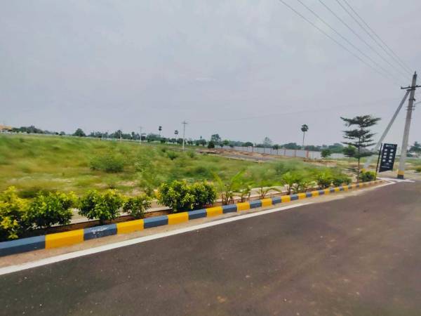 Elevation rv-opal Elevation