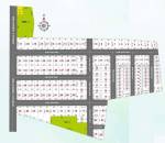 Master Plan rv-opal Master Plan