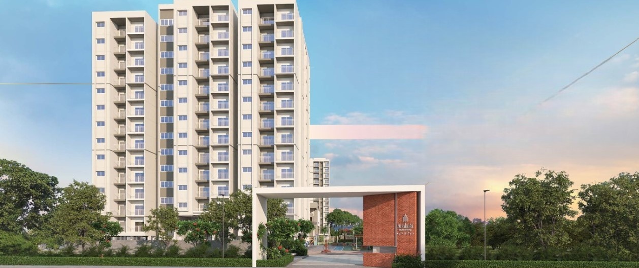  codename bloom Elevation