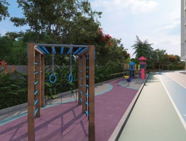  codename-bloom Others