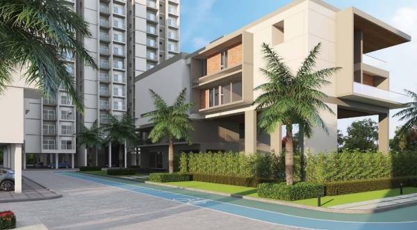  codename-bloom Others