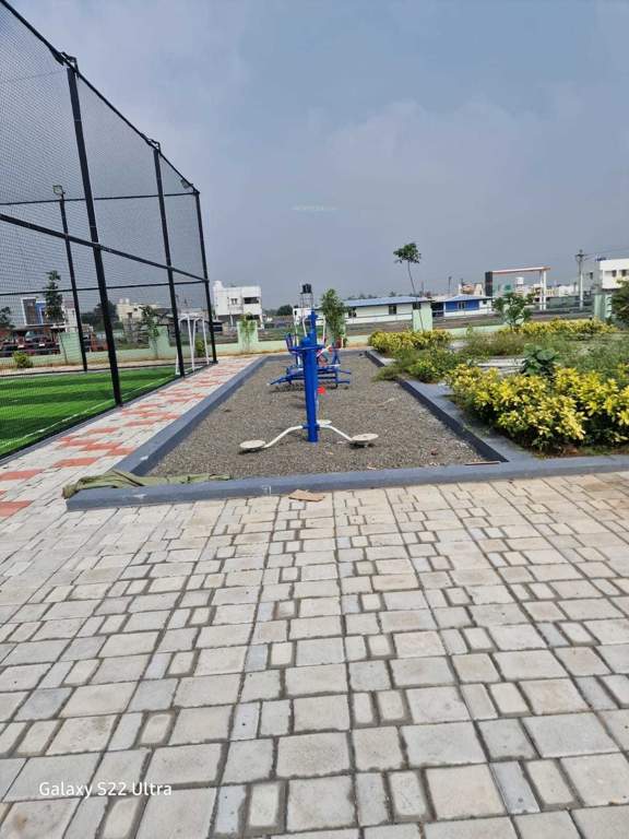  rv diamond avenue Open Gym