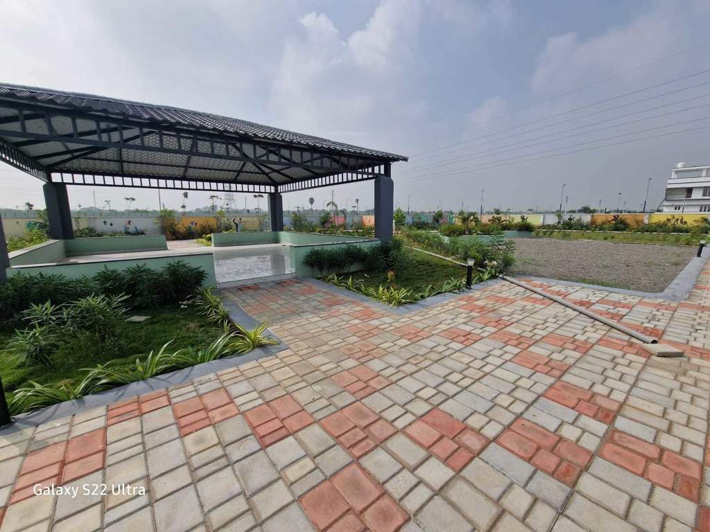  rv diamond avenue Others