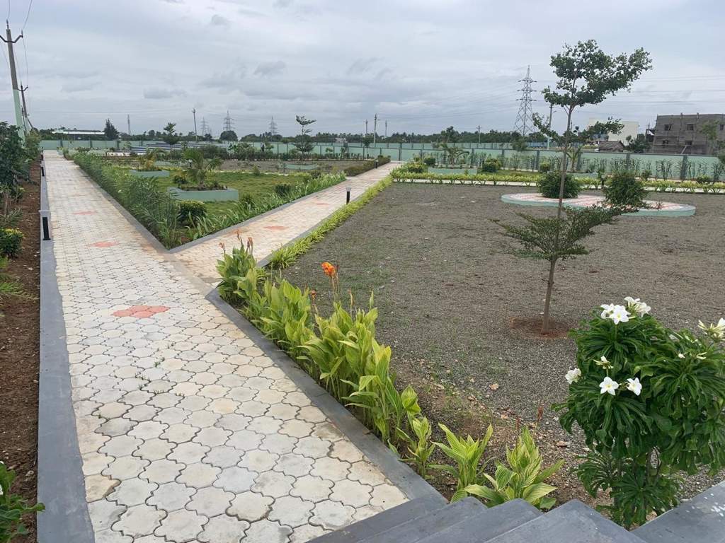  rv diamond avenue Others