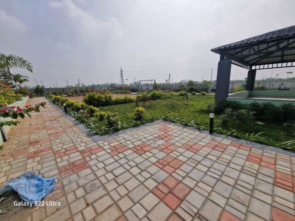  rv-diamond-avenue Others