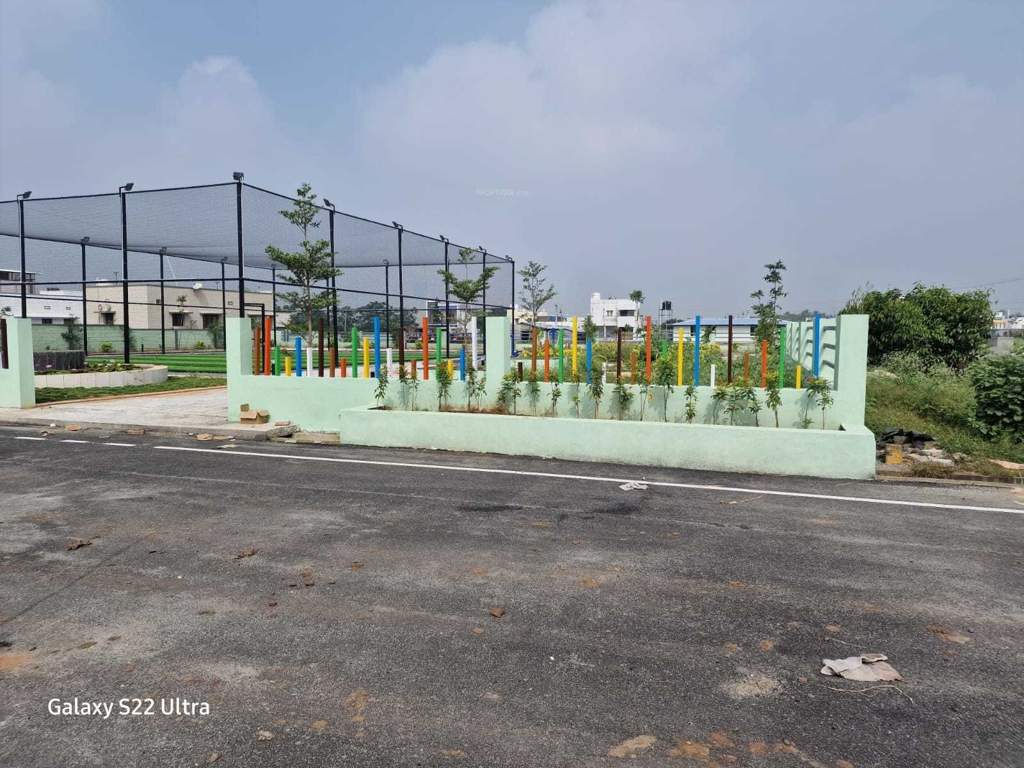  rv diamond avenue Others