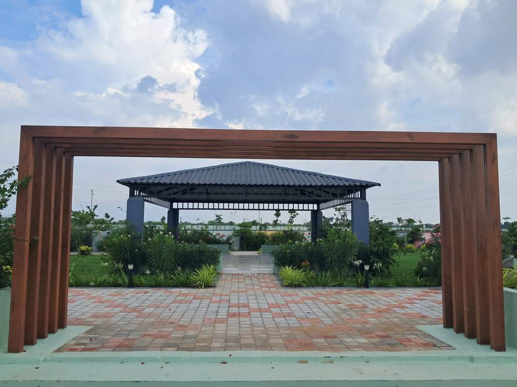  rv diamond avenue Others