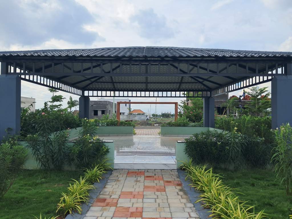  rv diamond avenue Others