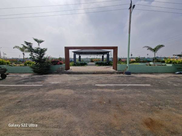  rv-diamond-avenue Plot