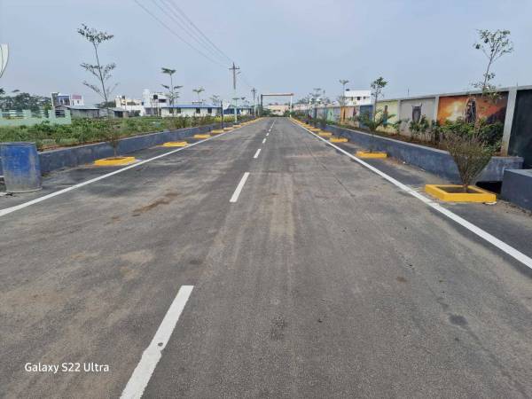  rv-diamond-avenue Plot